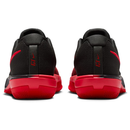 Nike G.T. Cut Academy 2